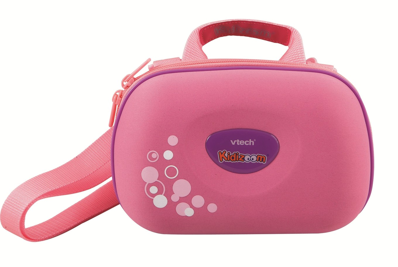 Againmore Kids Camera Case Compatible with Agoigo/for ESOXOFFORE